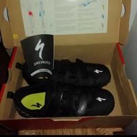 scarpe ciclismo
