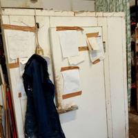 Cella frigo