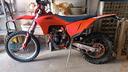 ktm-125