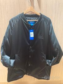 Bomber Adidas Originals Nuovo tg.L