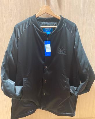 Bomber Adidas Originals Nuovo tg.L