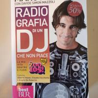 Radiografia di un Dj che non piace