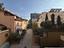 Immagine 17