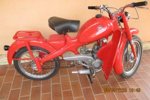 Motom Altro modello - 1964