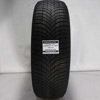 1 PNEUMATICO USATO 225/65R17 106V A005 E BRIDGESTO