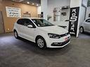 volkswagen-polo-1-4-tdi-5p-130-000km-