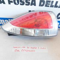 C29151150 FANALE FANALINO STOP DX MAZDA 5 2010