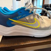 Scarpe Nike Running ragazzo