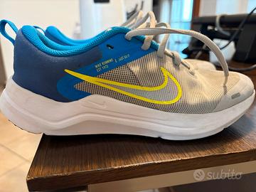 Scarpe Nike Running ragazzo
