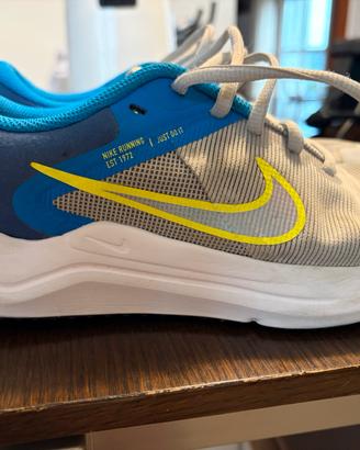 Scarpe Nike Running ragazzo
