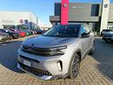 citroen-c5-aircross-bluehdi-130-s-s-eat8-max