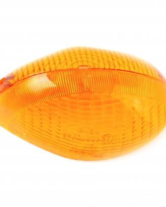Lente freccia Piaggio Velofax