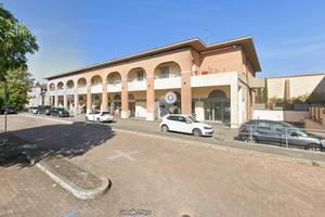 AUTORIMESSA A FORLÌ