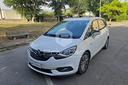 opel-zafira-2-0-cdti-130cv-aut-innovation