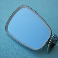 specchio specchietto retrovisore vitaloni Fiat 124