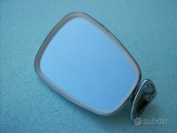 specchio specchietto retrovisore vitaloni Fiat 124
