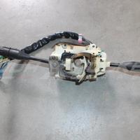 Devioluci deviosgancio Suzuki Samurai – SJ