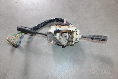 Devioluci deviosgancio Suzuki Samurai – SJ