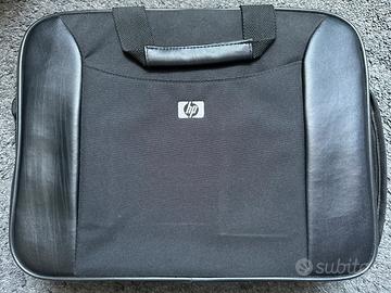 Borsa Porta Pc - HP