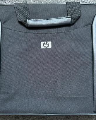 Borsa Porta Pc - HP