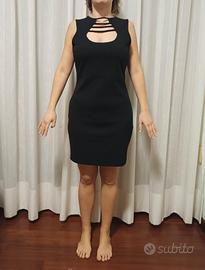 Vestito "Tubino " Terranova 