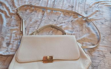 VALENTINO modello  "Linden"