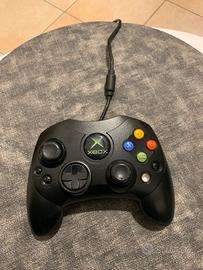 Joystick xbox classic 1