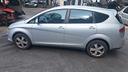 seat-altea-2006-solo-per-ricambi
