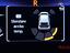 Immagine 20