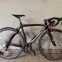BDC Pinarello MARVEL