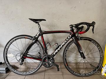 BDC Pinarello MARVEL