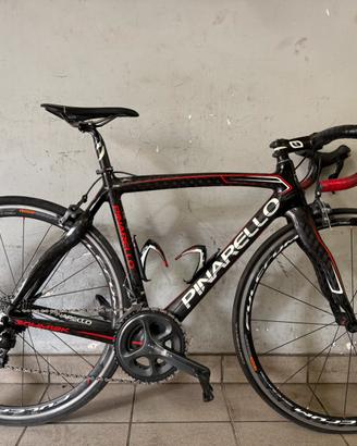 BDC Pinarello MARVEL