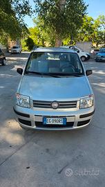 Fiat Panda 1.2 Benzina - Anno 2009 - 129.000 km