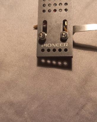 pioneer jp-503