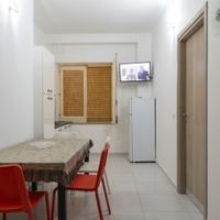 Appartamento 4 posti letto vicino alla spiaggia