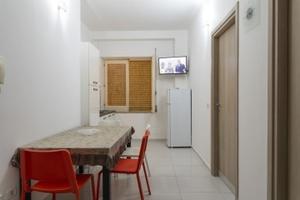 Appartamento 4 posti letto vicino alla spiaggia