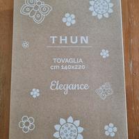 Tovaglia Elegance Thun 