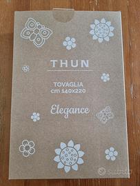 Tovaglia Elegance Thun 