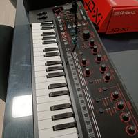 Sintetizzatore Roland jd xi