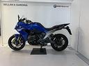 bmw-r-1300-rs-abs