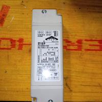 Controller led st-d/l. dali 