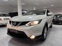 nissan-qashqai-1-2-dig-t-visia