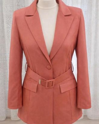 Stock abbigliamento donna