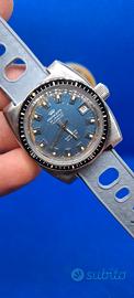 orologio 