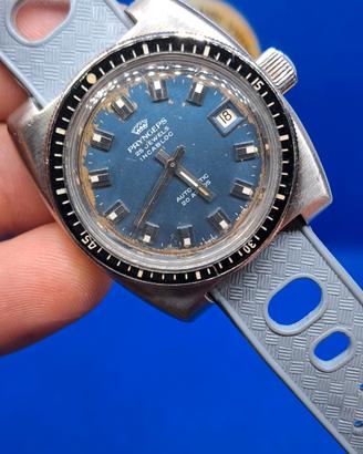 orologio 