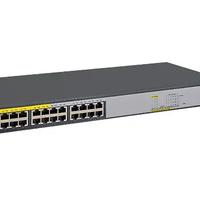 HP 1420-24G-PoE+ (124W) Switch