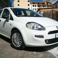 PUNTO 1.3 Mjet Diesel Euro6 Km88m LOUNGE