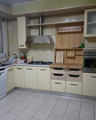 cucina scavolini