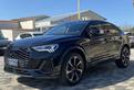 Audi Q3 SPB Business Plus 2.0 TDI 150CV S-Tro...