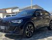 Audi Q3 SPB Business Plus 2.0 TDI 150CV S-Tro...
